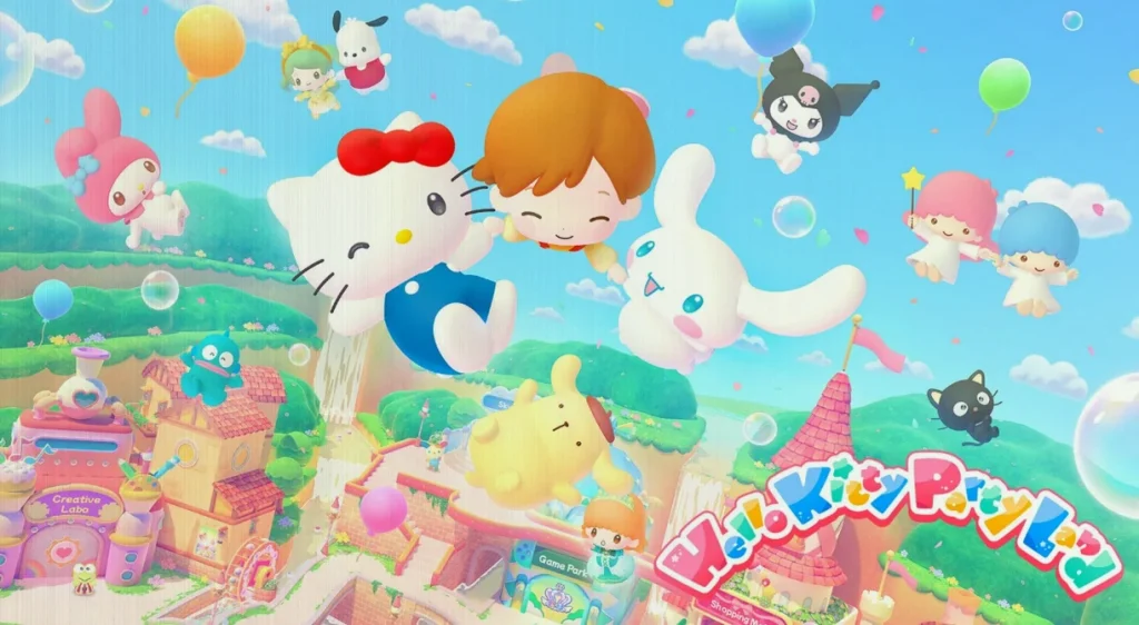 hello-kitty-party-land-gets-6d7f