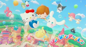 hello-kitty-party-land-gets-6d7f