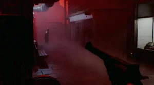 here-why-silent-hill-townfall-5324