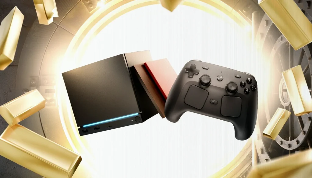 here-your-chance-score-2tb-f7c8