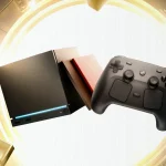 Fanatical Mystery Vault Lets You Win a Steam Machine and Steam Controller