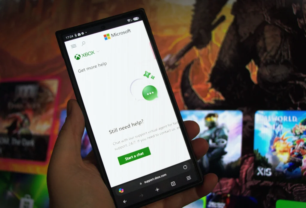 horrifying-xbox-sources-say-microsoft-e1a5