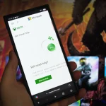 Xbox, Minecraft & OneDrive Account Recovery Under Fire as Microsoft Fixes Support
