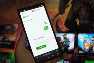 horrifying-xbox-sources-say-microsoft-e1a5