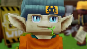 hytale-boss-decides-break-silence-3517