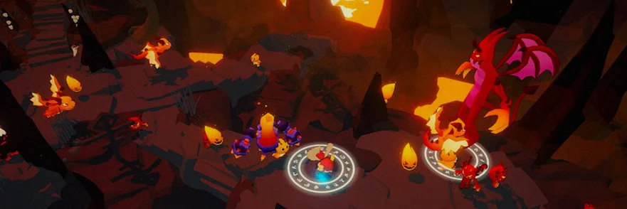 indie-mmorpg-spiritvale-sees-000-e01d