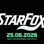 Nintendo Switch 2 Leads Japan June 2026 Charts as Tomodachi Life Stays No. 1