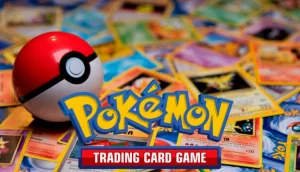 japan-pokemon-card-stores-require-0ca3