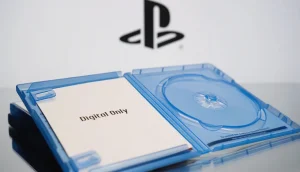 just-playstation-games-have-sold-ce6e