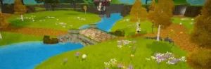 kickstarted-indie-mmorpg-spiritvale-officially-4b0e
