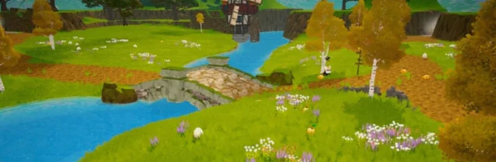 kickstarted-indie-mmorpg-spiritvale-officially-4b0e