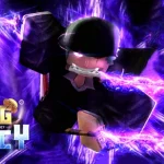 King Legacy July 2026 Redemption Codes: Boosts, EXP, and Currency Rewards