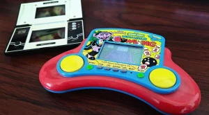 lcd-emulation-could-preserve-bunch-a794
