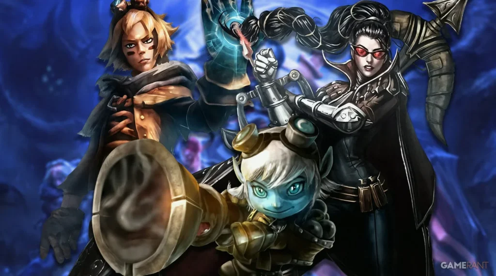 league-classic-adc-tierlist-best-e4e2