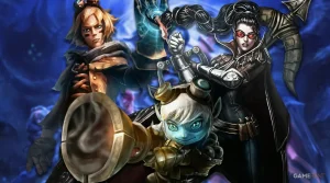 league-classic-adc-tierlist-best-e4e2