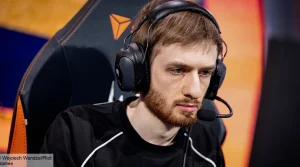 league-legends-streamer-nemesis-apparently-33b6