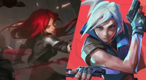 league-legends-valorant-feature-limits-da5d