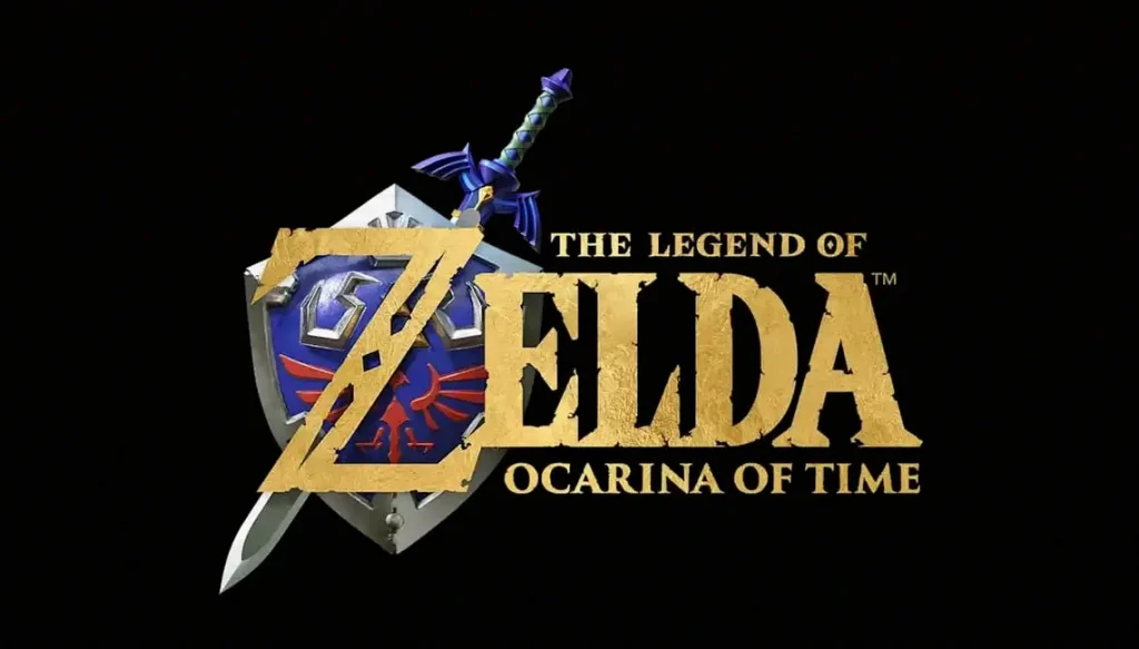 leaker-creates-mock-zelda-40th-b9ac