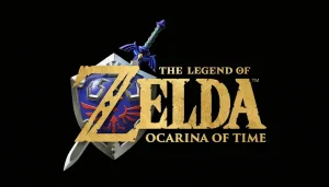 leaker-creates-mock-zelda-40th-b9ac