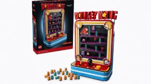 lego-donkey-kong-arcade-set-fe87