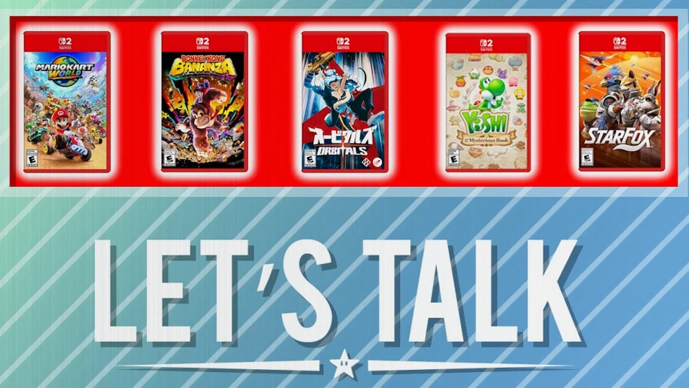 let-talk-many-games-you-79b3
