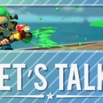 Splatoon Raiders Lands on Nintendo Switch 2 With Single-Player Focus