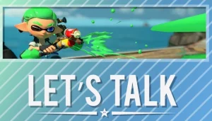 let-talk-splatoon-raiders-impressions-4a37