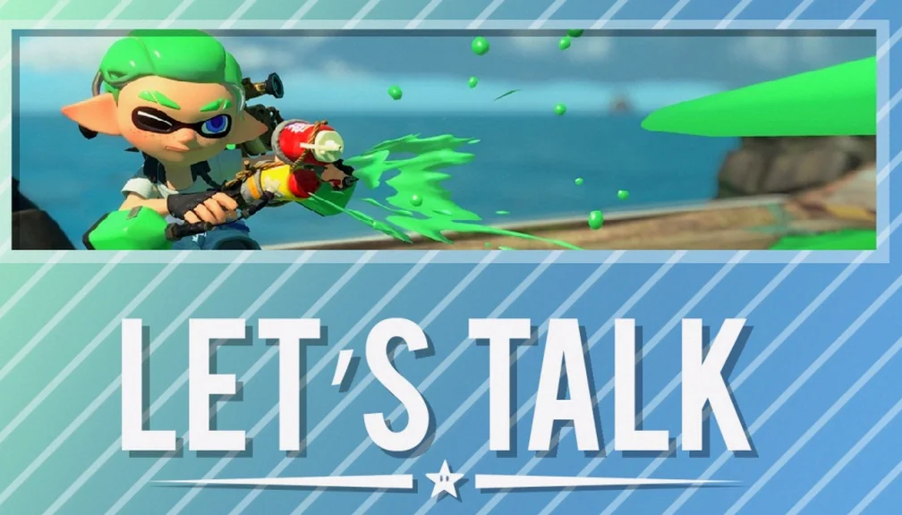 let-talk-splatoon-raiders-impressions-4a37