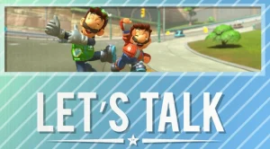 let-talk-you-prefer-mario-c6ad