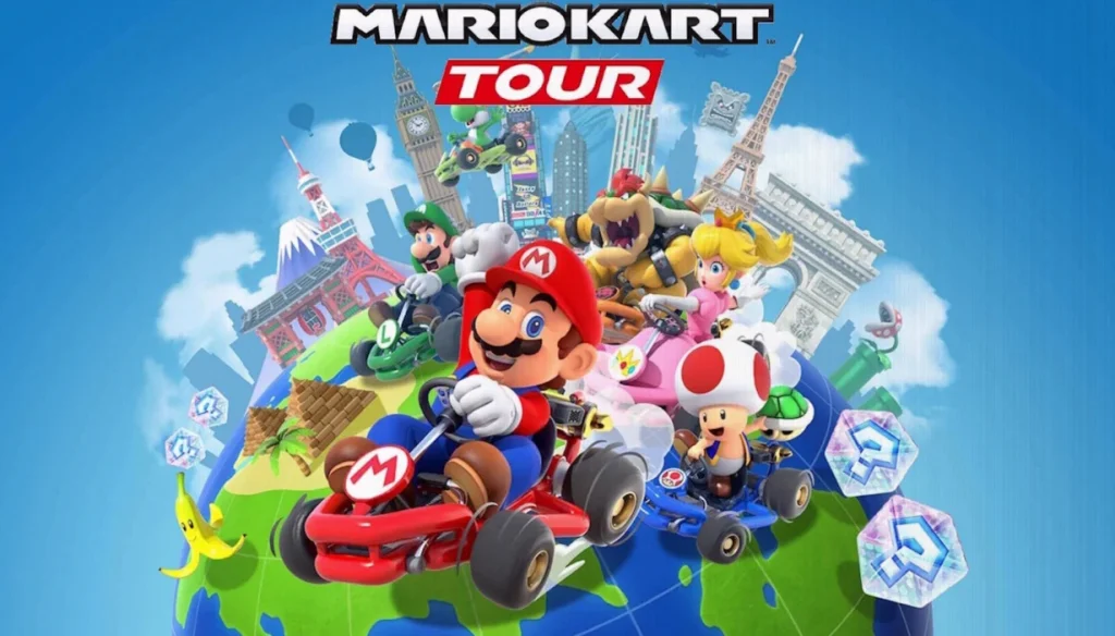 look-mario-kart-tour-lasting-d6ac