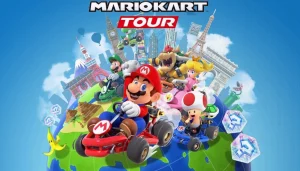 look-mario-kart-tour-lasting-d6ac