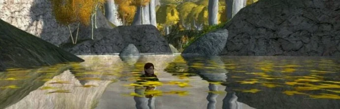 lotro-legendarium-why-lotro-still-5e16
