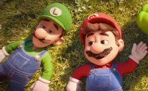 luigi-replaces-mario-due-immigration-50b3