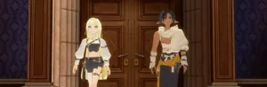 mabinogi-latest-update-martial-hearts-2af9