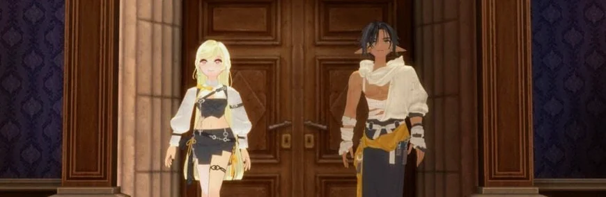 mabinogi-latest-update-martial-hearts-2af9