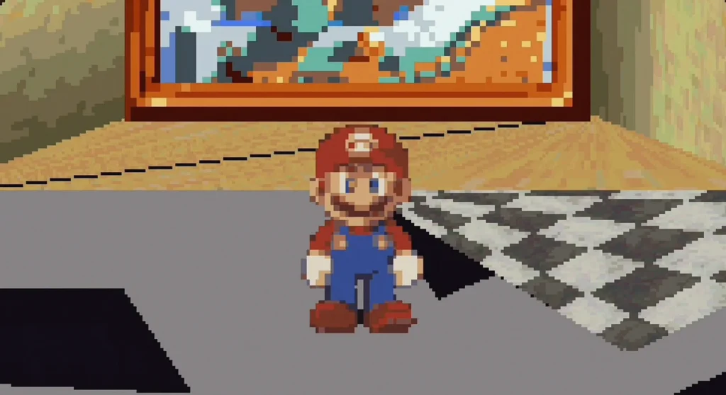 mario-looks-like-mario-now-a34e