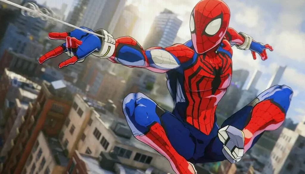 marvel-spider-man-swings-brand-ef89