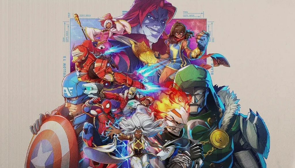 marvel-tokon-fighting-souls-beta-a60b