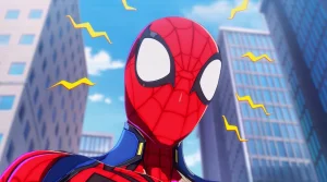 marvel-tokon-open-beta-here-db21