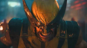 marvel-wolverine-trailer-flooded-comments-d343