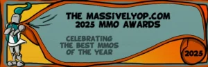 massivelyop-complete-mmo-2025-awards-1439