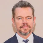 Matt Damon and Edward Berger Target a Jason Bourne Return to the First 3 Films