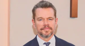 matt-damon-wants-jason-bourne-f275