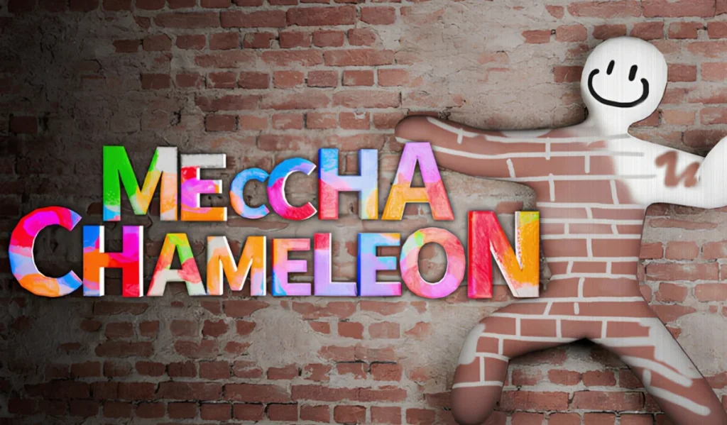 meccha-chameleon-players-getting-malware-2026