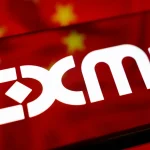 CXMT’s record STAR IPO sparks 466% share surge, fuels China’s memory AI boom