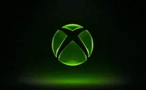 microsoft-brings-ads-xbox-big-7ae4