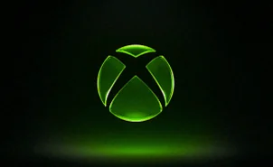 microsoft-brings-ads-xbox-big-7ae4