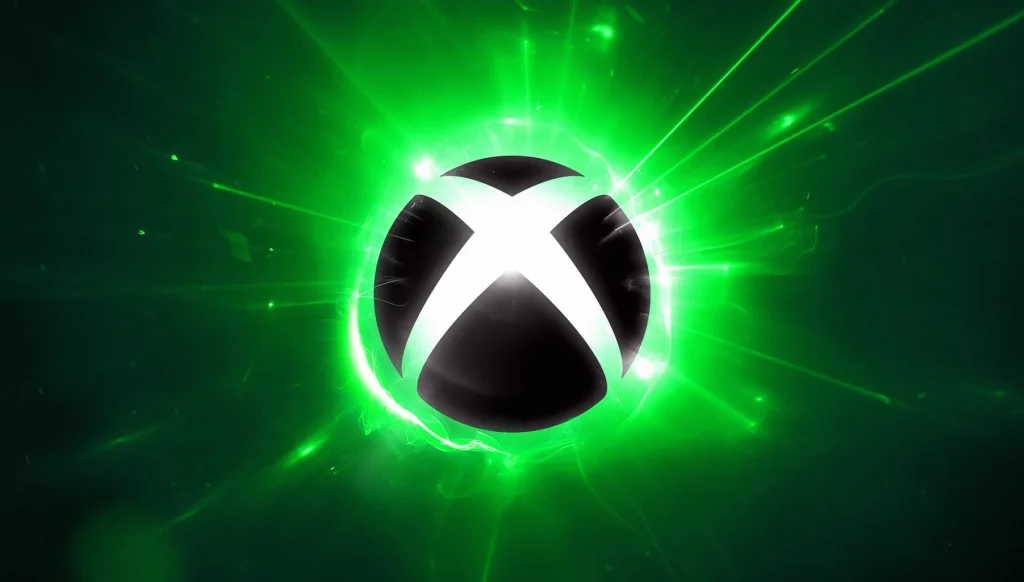 microsoft-chaotic-server-outage-down-afe5