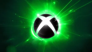 microsoft-chaotic-server-outage-down-afe5