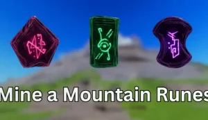 mine-mountain-runes-buffs-get-9725